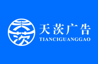 蒋劲夫挺洛阳篮球爱好者 然并卵!跳舞大妈更多了