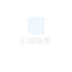 售后服務