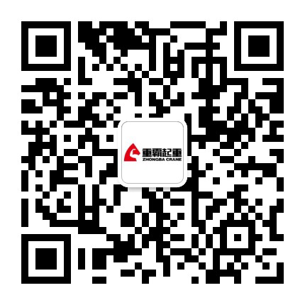某某岗亭有限公司 二维码
