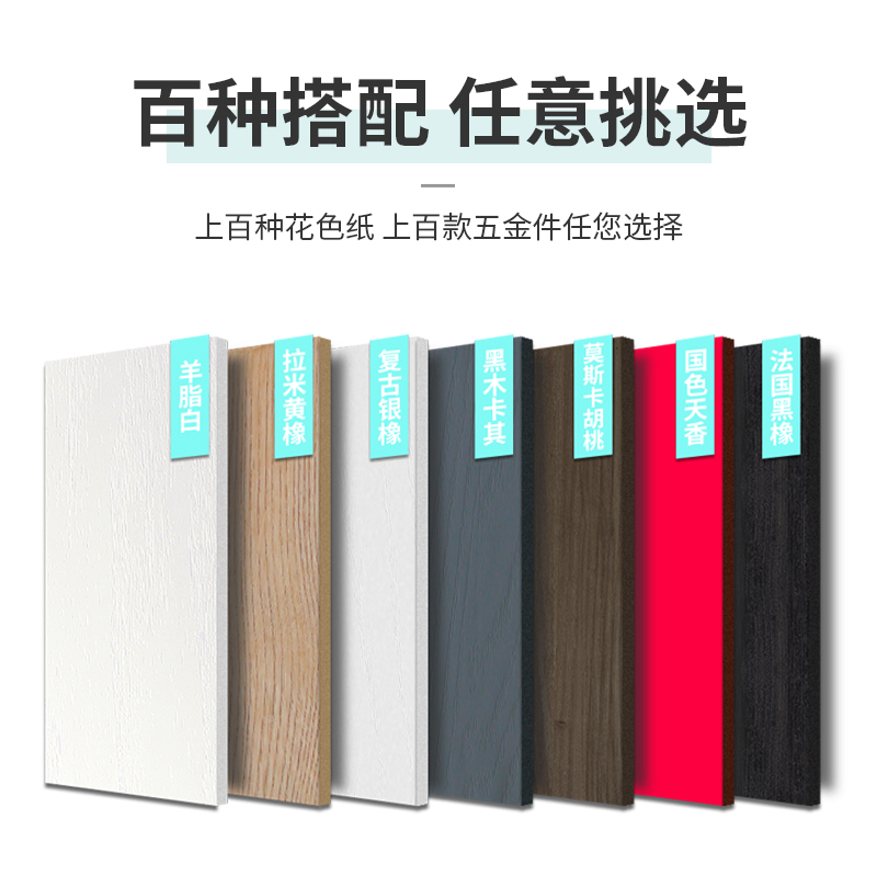 大型蒙古包篷房